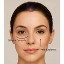 corretivo para olheiras