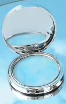 Pó Compacto Candy Bella à Prova D’Água | Cobertura Total