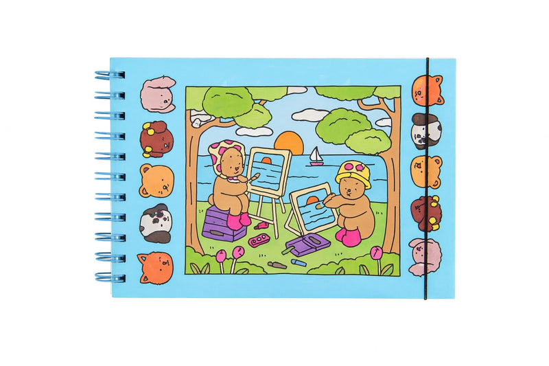 BOBBIE-GOODS-Azul-1-unidade