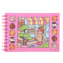 BOBBIE-GOODS-Rosa-1-unidade