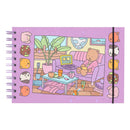 BOBBIE-GOODS-Roxo-1-unidade