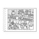 BOBBIE-GOODS-1-unidade-em-branco