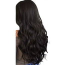 Cabelo-Preto-Ondulado