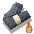 Calça Masculina Térmica Impermeável