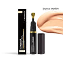 1 unidade branco marfim