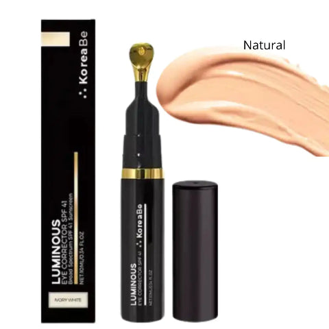 produto 1 natural