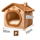 casinha-para-pets-caes-e-gatos