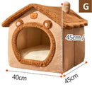 casinha-para-pets-caes-e-gatos