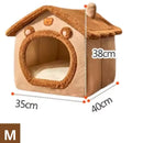 casinha-para-pets-caes-e-gatos