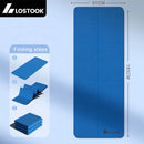 Colchonete-Dobravel-azul