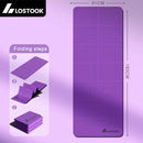 Colchonete-Dobravel-roxo