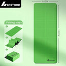 Colchonete-Dobravel-verde