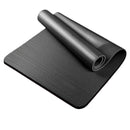 Colchonete-EVA-Preto