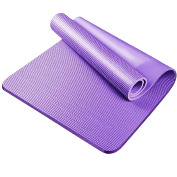 Colchonete-EVA-Roxo