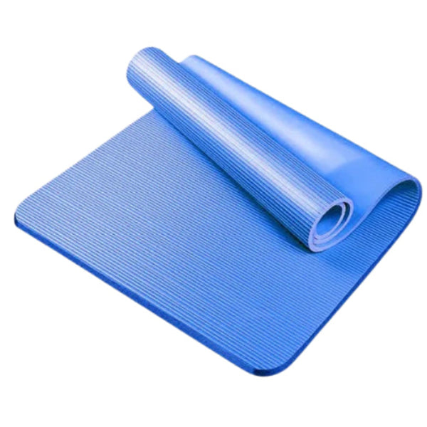 Colchonete-EVA-azul