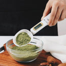 colher-medida-portatil-balanca-digital