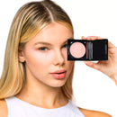 Corretivo para olheiras