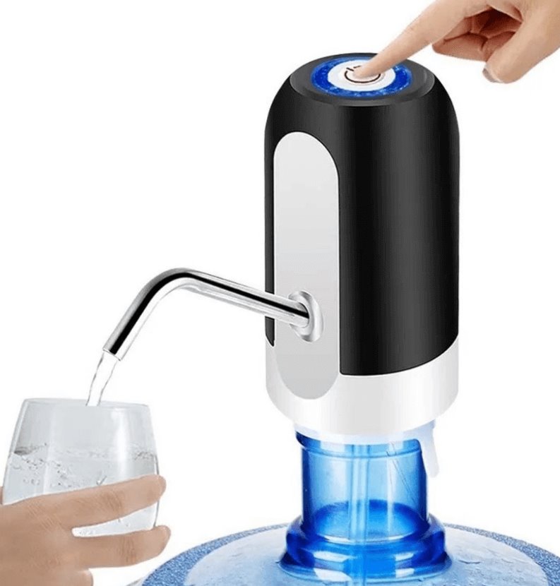 https://seguro.mukana.com.br/checkout?skipToCheckout=1&_ga=GA1.1.1172225928.1734314246