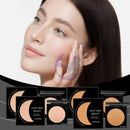 Corretivo para olheiras