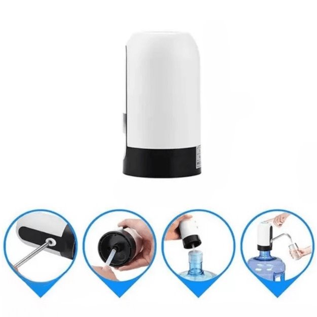 https://seguro.mukana.com.br/checkout?skipToCheckout=1&_ga=GA1.1.1172225928.1734314246