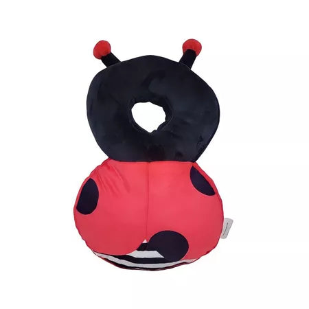 Mochila-Protetor-para-bebê-anti-queda