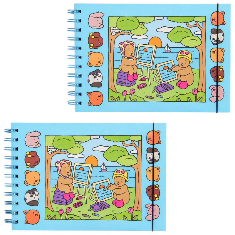 Kit-2-livros-azuis