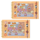 Kit-2-livros-laranja