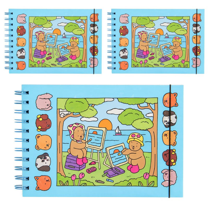 Kit-3-livros-azuis