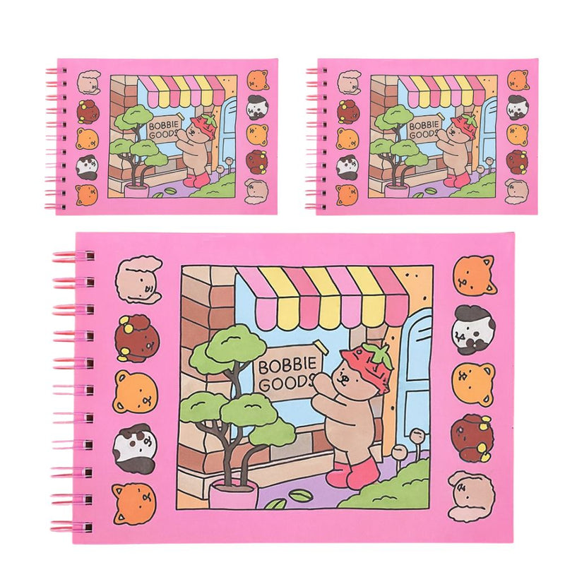 Kit-3-livros-rosa