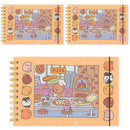 Kit-3-livros-laranja