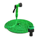 Mangueira Expansiva de Jardim Shorten