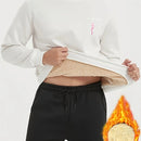 Moletom Masculino de Fleece Premium