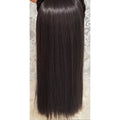 Cabelo-Liso-Preto