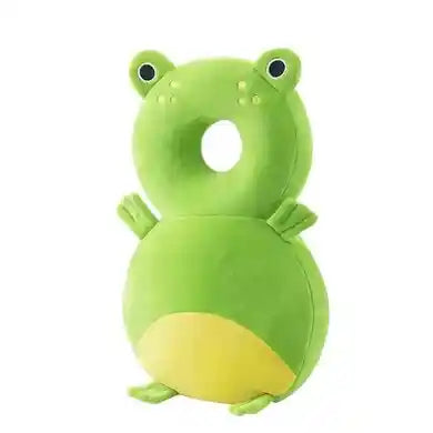 Mochila-Protetor-para-bebê-anti-queda
