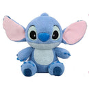 Stich Azul