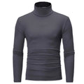 sueter  SlimShield 