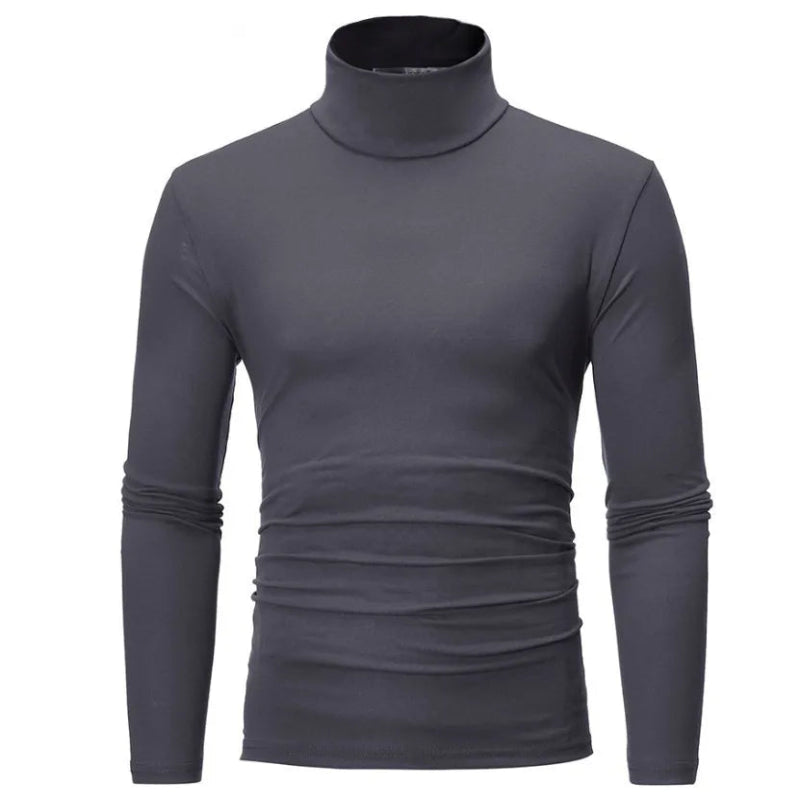 sueter  SlimShield 