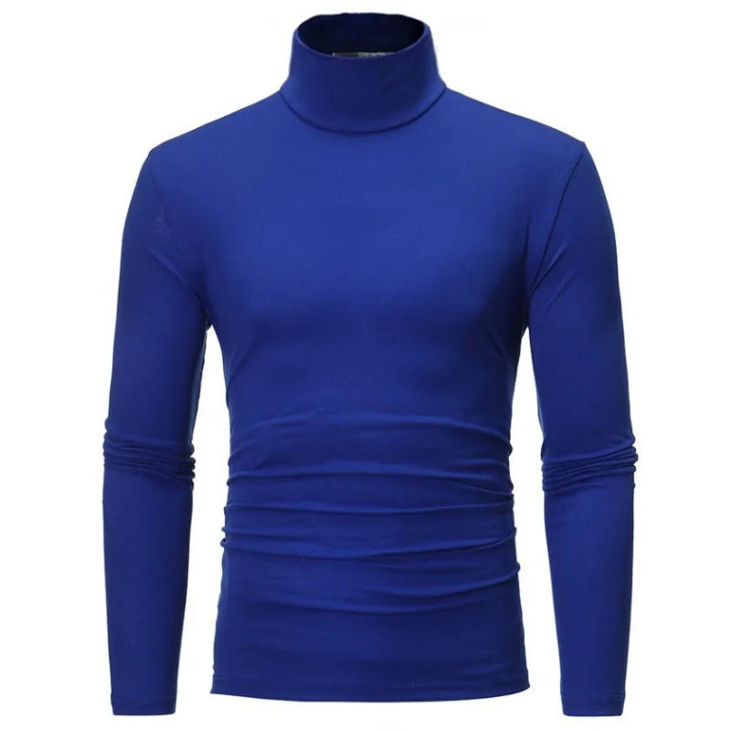 sueter   SlimShield 
