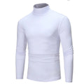 sueter  SlimShield 