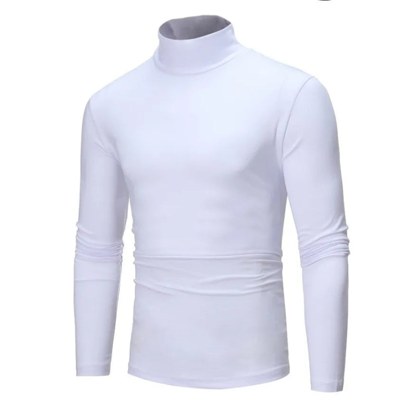 sueter  SlimShield 