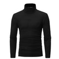 sueter SlimShield 
