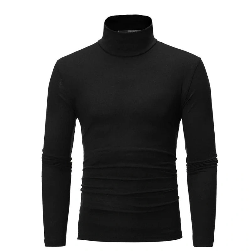 sueter SlimShield 