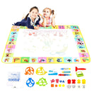 tapete para desenho quadrado