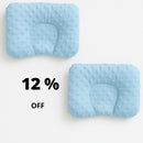 Travesseiro Anatômico Perfect Sleep Calmante para Bebê