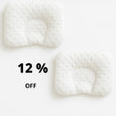 Travesseiro Anatômico Perfect Sleep Calmante para Bebê