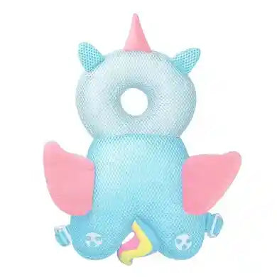 Mochila-Protetor-para-bebê-anti-queda