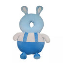 Mochila-Protetor-para-bebê-anti-queda