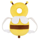 Mochila-Protetor-para-bebê-anti-queda