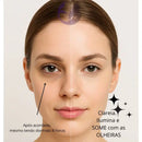 corretivo para olheiras