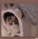 casinha-para-pets-caes-e-gatos